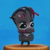 usernmeclub5