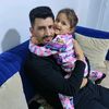 emine.olca6556