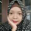 ida.hidayah42