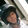 sey_amm69
