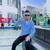 user7417306008118