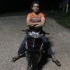 user5977880632929