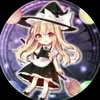 user4926979243405