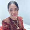 user4345173045220