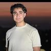 amir.abdo00