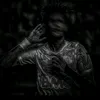 sandro.nascimento37