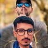 mrnaeem297