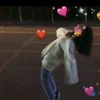tulsi_thapa3