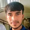 moshiurrahman5860