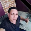 henrique.castely