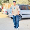 mohamed.osama1234