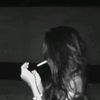 noony_1927