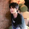 zhangjizuohang6