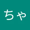 user560325432381