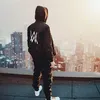 abdelwahed138