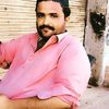 abduljabarkhoso14