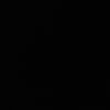 a.privatexx5