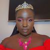 harriet6124