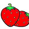 strawbery704