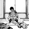 monochrome0_0