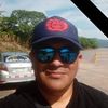 edwar.quispe68