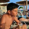 david.martin908