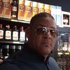 rogelio.de.los.sa5