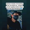 obay_hans