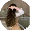 nadakarar6