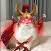 denisuybsrl
