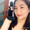tam.nguyen702