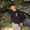 _6oodboyxz27