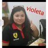 violeta.pizarro