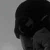 gpaess__