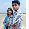 $bhojpuri_raja💝