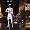 thanhdohehehe