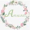 anusa.souvenirs