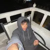 oubram__18