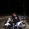 mazz_al163