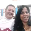 claudia12534