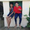 min.thant5330