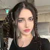 lana66991