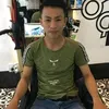 tumia95