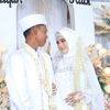 atiqah.kahtikah