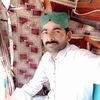 m.ashraf.nohrio