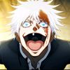user8805063021177