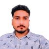 zeeshan_iqbal1000