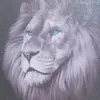 serparateredivan