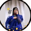 miss.jubaida.akter