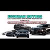 essumanmotors1